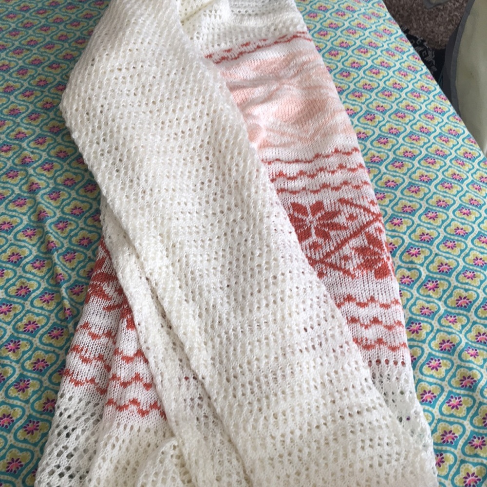 Sweater - Picture 2 of 3